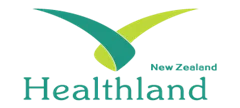 Healthland